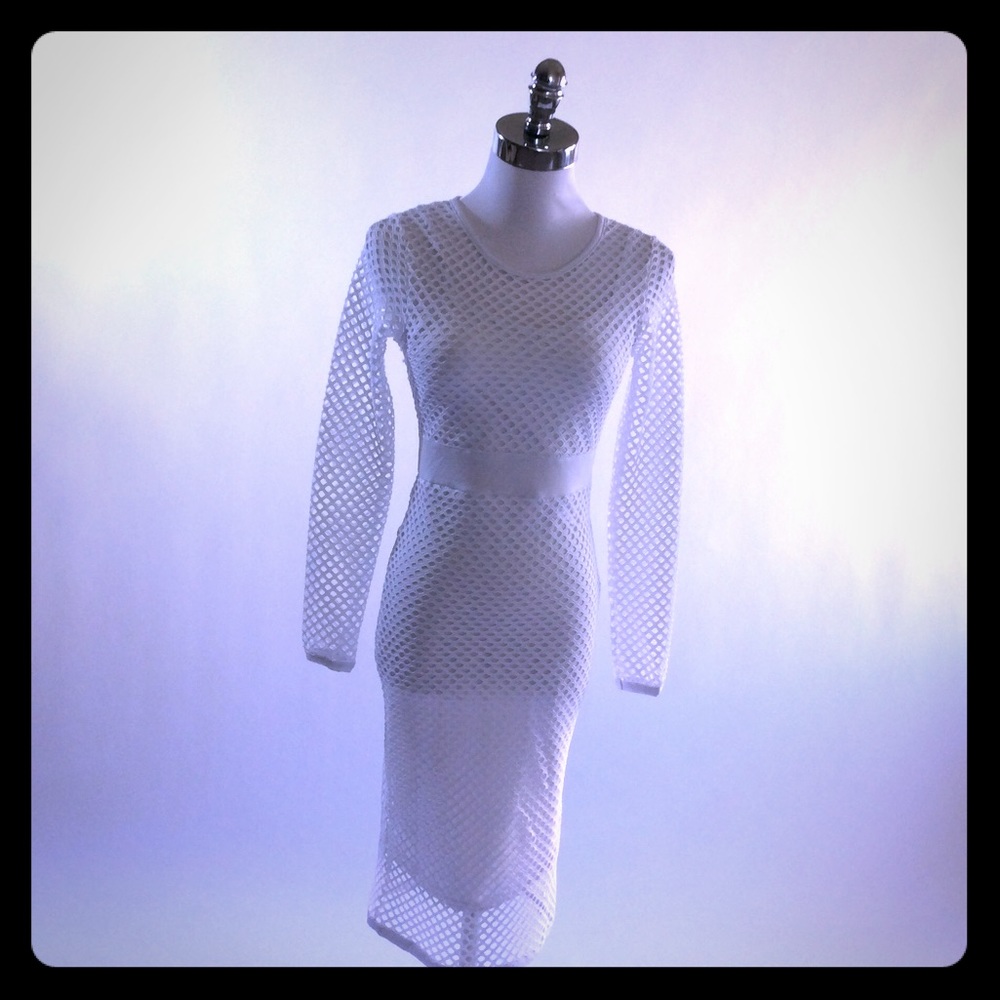 A Beautiful evening dress 👗💥💥🌸🌼💥💕